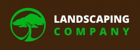 Landscaping Yarrambat - Landscaping Solutions